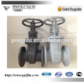 Cast steel cuniform rising stem italy brass gate valve pn16 yahoo com